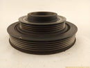 Mitsubishi Eclipse Engine Crankshaft Pulley-3