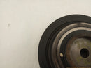 Mitsubishi Eclipse Engine Crankshaft Pulley-4