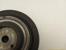 Mitsubishi Eclipse Engine Crankshaft Pulley-5