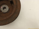 Mitsubishi Eclipse Engine Crankshaft Pulley-10