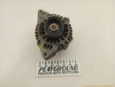 Mitsubishi Eclipse Alternator-1
