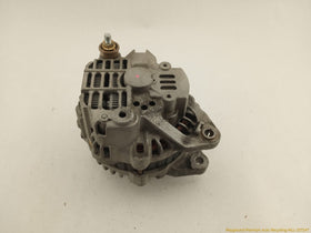 Mitsubishi Eclipse Alternator - 0