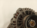 Mitsubishi Eclipse Alternator-3