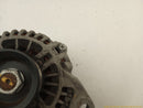 Mitsubishi Eclipse Alternator-4