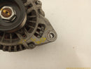Mitsubishi Eclipse Alternator-5
