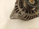 Mitsubishi Eclipse Alternator-6