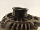 Mitsubishi Eclipse Alternator-7