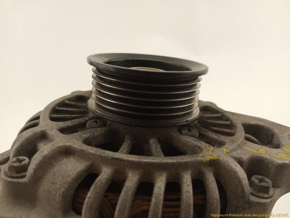 Mitsubishi Eclipse Alternator
