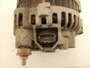 Mitsubishi Eclipse Alternator-8