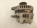 Mitsubishi Eclipse Alternator-9