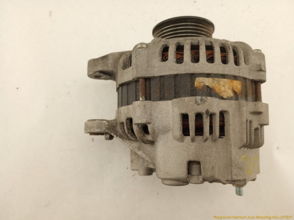 Mitsubishi Eclipse Alternator
