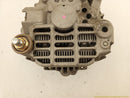 Mitsubishi Eclipse Alternator-10
