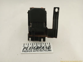 Mitsubishi Eclipse ABS Pump