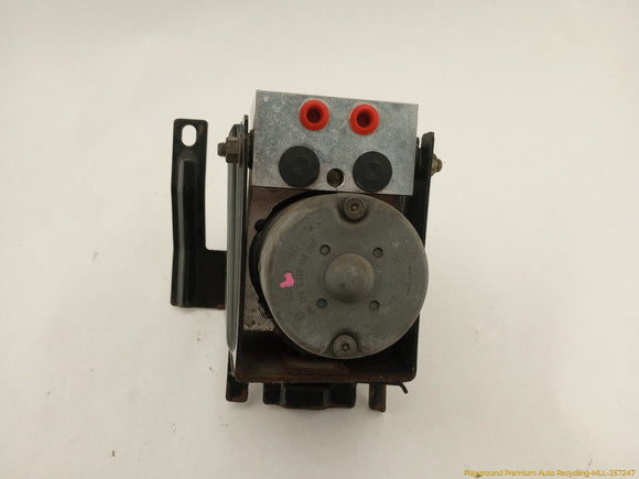 Mitsubishi Eclipse ABS Pump