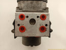 Mitsubishi Eclipse ABS Pump-4