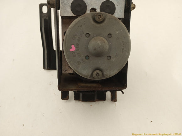 Mitsubishi Eclipse ABS Pump