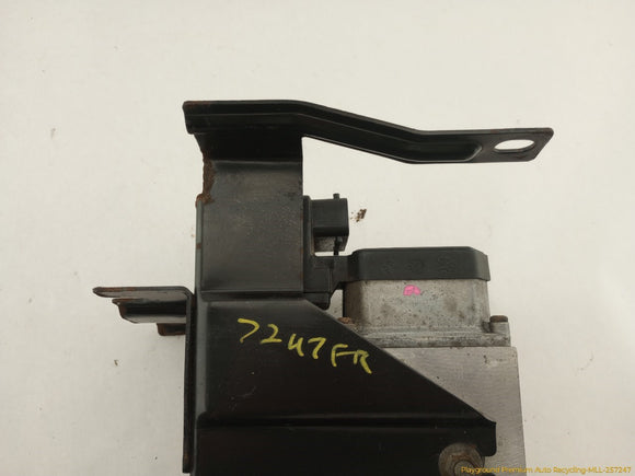 Mitsubishi Eclipse ABS Pump