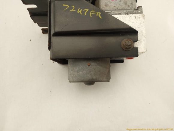 Mitsubishi Eclipse ABS Pump