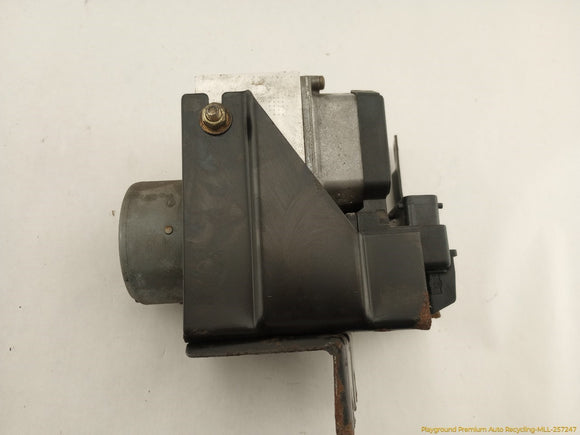 Mitsubishi Eclipse ABS Pump