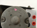 Mitsubishi Eclipse ABS Pump-12