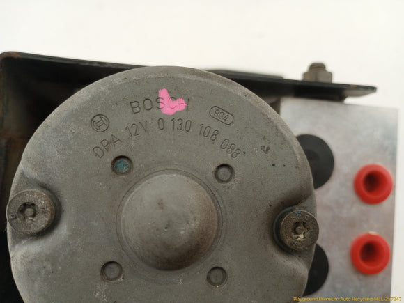 Mitsubishi Eclipse ABS Pump