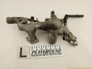 Mitsubishi Eclipse Thermostat Housing-1