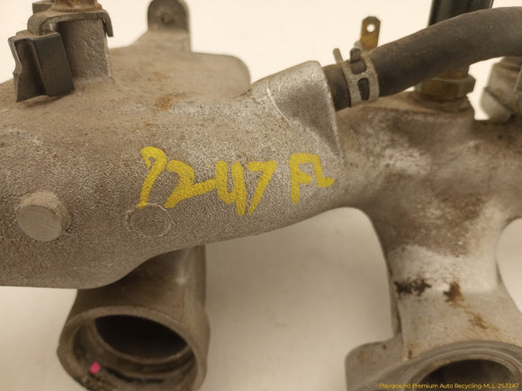 Mitsubishi Eclipse Thermostat Housing