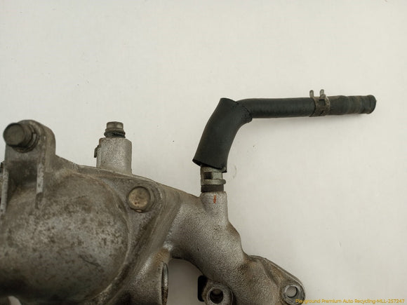 Mitsubishi Eclipse Thermostat Housing