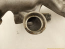 Mitsubishi Eclipse Thermostat Housing-10