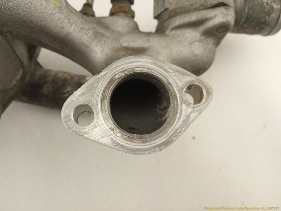 Mitsubishi Eclipse Thermostat Housing