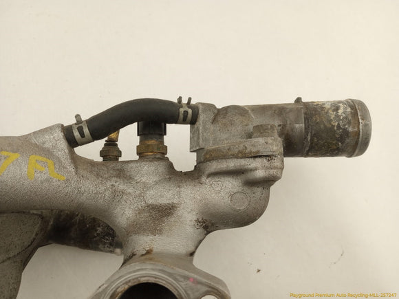 Mitsubishi Eclipse Thermostat Housing