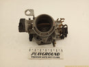 BMW 328IC Primary & Secondary Throttle Body-1