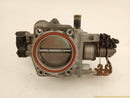 BMW 328IC Primary & Secondary Throttle Body-6