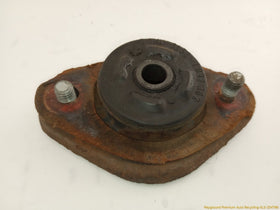 BMW 328IC Pair Of Rear Upper Shock Mounts - 0