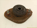 BMW 328IC Pair Of Rear Upper Shock Mounts-3