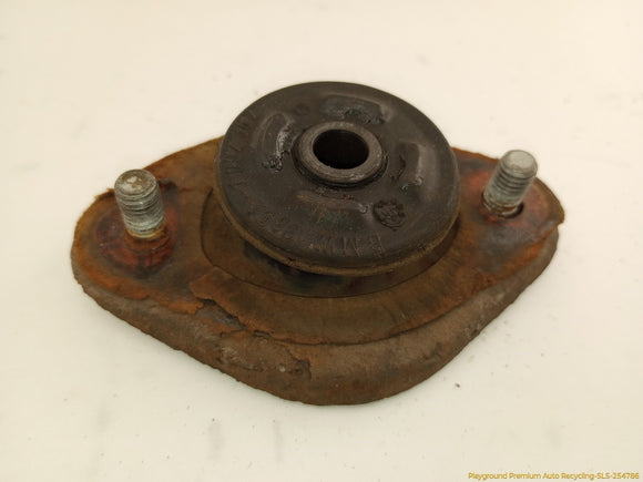 BMW 328IC Pair Of Rear Upper Shock Mounts