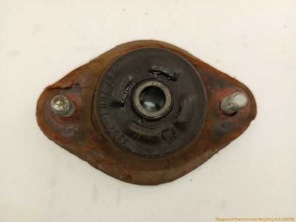 BMW 328IC Pair Of Rear Upper Shock Mounts