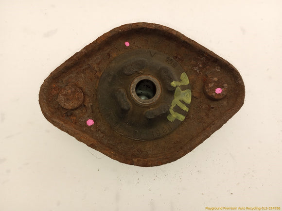 BMW 328IC Pair Of Rear Upper Shock Mounts