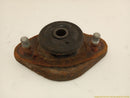 BMW 328IC Pair Of Rear Upper Shock Mounts-6