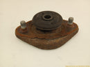 BMW 328IC Pair Of Rear Upper Shock Mounts-7