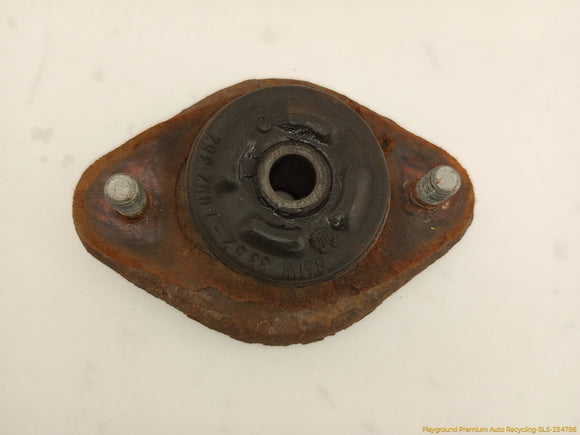 BMW 328IC Pair Of Rear Upper Shock Mounts