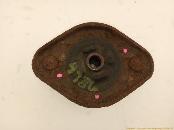 BMW 328IC Pair Of Rear Upper Shock Mounts