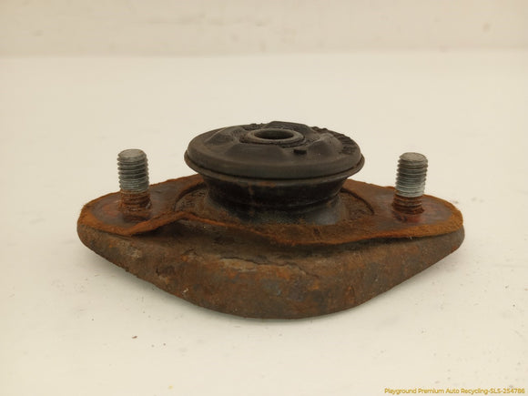 BMW 328IC Pair Of Rear Upper Shock Mounts