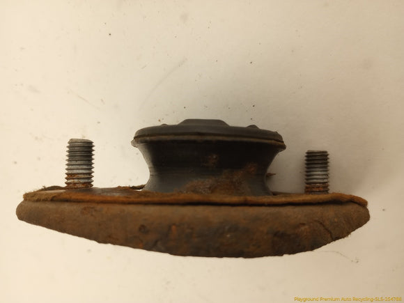 BMW 328IC Pair Of Rear Upper Shock Mounts