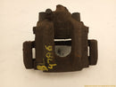 BMW 328IC Pair Of Rear Brake Calipers-2