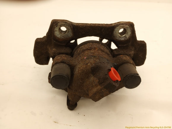 BMW 328IC Pair Of Rear Brake Calipers