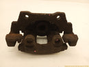 BMW 328IC Pair Of Rear Brake Calipers-5