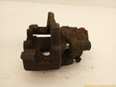 BMW 328IC Pair Of Rear Brake Calipers-6