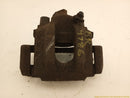 BMW 328IC Pair Of Rear Brake Calipers-7