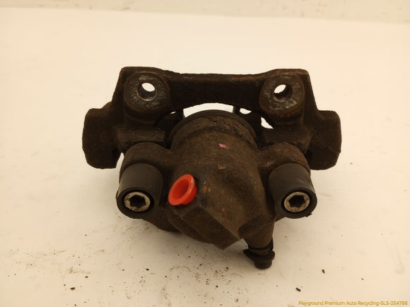 BMW 328IC Pair Of Rear Brake Calipers